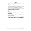 Химия. 9 класс. Сборник контрольных и самостоятельных работ, Сеген Е. А., Алексеева А. В., Раппапорт А. И., Самолазов С. М., Тимошенко Л. М. - 5