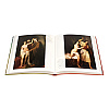 Книга на английском языке "Spanish Painting 1665 - 1920", Emma Hansen, Ruth Dangelmeier - 3