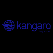 Kangaro