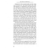 Книга на английском языке "1984", Джордж Оруэлл - 5
