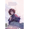 Книга "Евгений Онегин. Вечные истории. Young Adult", Александр Пушкин - 2