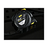 Рулетка Deli YS EDL9003P, 3 м х 16 мм, желтый, черный - 7