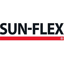Sun Flex