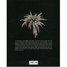 Книга на английском языке "Adorning Fashion. The History of Costume Jewellery to Modern Times", Deanna Farneti Cera