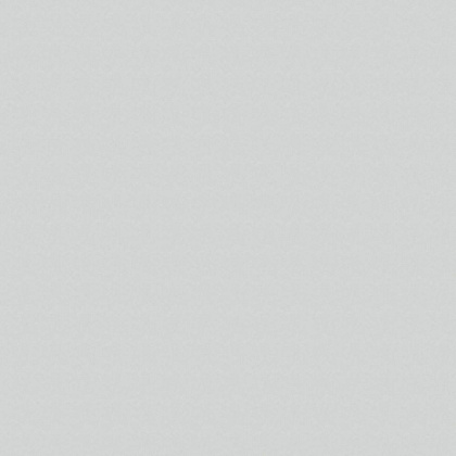 Стол подъемный WellDesk Flagman (регулируемый по высоте каркас арт. 9022026 и столешница арт. 9190098) - 2
