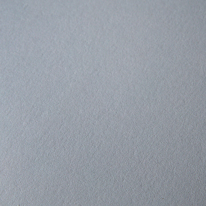 Блок бумаги для акварели "Sketchmarker", А5, 300 г/м2, 10 листов, мелкозернистая - 5