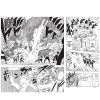 Книга "Naruto. Наруто. Книга 20. Наруто против Итати", Масаси Кисимото - 2