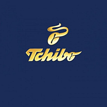 Tchibo