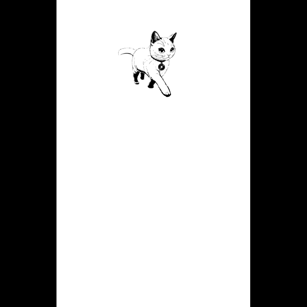 Книга "От первого лица", Харуки Мураками - 8