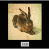 Книга на иностранных языках "Durer", Ruth Dangelmaier - 2