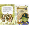 Книга "Залатая шкатулка казак", Алесь Емельянау-Шыловiч - 5