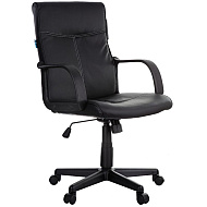 Кресло для персонала Helmi HL-M03 