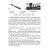 Английский язык. 7 класс. Практикум-2/Activity Book-2, Юхнель Н. В, Наумова Е., Демченко Н., Романчук В. - 6