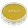 Ультрамягкая пастель "PanPastel", 250.3 диарилид желтая тень - 3