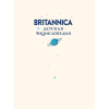 Книга "Britannica. Детская энциклопедия", Брайт Майкл, Митчелл Абигейл  - 2