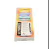 Ручка капиллярная "Sketchmarker Artist fine pen Pastel", 6 шт - 3