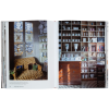 Книга на английском языке "Think Big - Shop Small. Unique Stores and Contemporary Retail Design", Strauss M. J. - 6