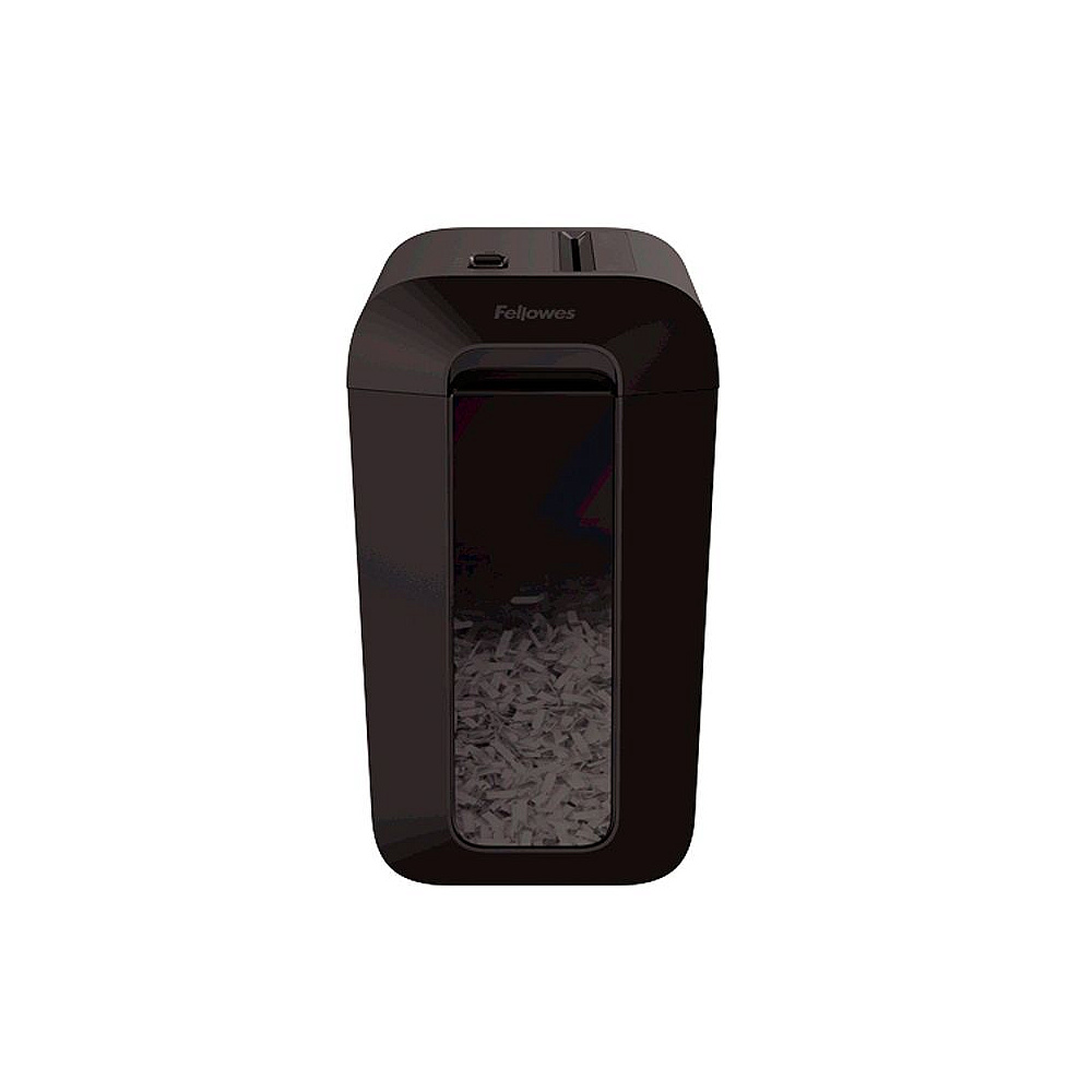 Уничтожитель Fellowes® Powershred® LX65 (FS-44007)