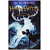 Книга на английском языке "Harry Potter Box Set HB 2014 Childr", Rowling J.K.  - 9