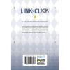 Книга "Link Click. Агент времени. Том 1", Ли Хаолин - 2