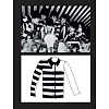 Книга "Мода в кино. От Givenchy для «Завтрак у Тиффани» до Prada в «Отель «Гранд Будапешт»", Кристофер Лаверти - 8