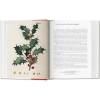 Книга на английском языке "A Garden Eden. Masterpieces of Botanical Illustration", Lack H. W. - 2
