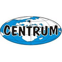 Centrum