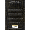 Книга на английском языке "A Game of Thrones", Martin George R. - 2
