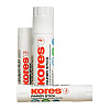 Клей-карандаш Kores "PaperStick", 10 г - 3