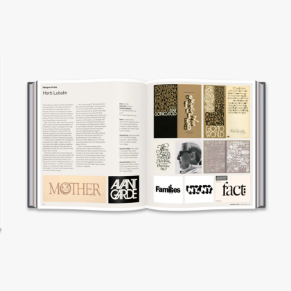 Книга на ин. языке  Dawson P. "Type Directory"/Peter Dawson - 2