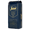Кофе "Segafredo" Extra Mild, зерновой, 1000 г - 3