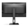 Монитор AOC LCD Q27P2Q, 27" - 4