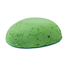Пастель сухая "À l'écu Pastel", галька, 762 барит зеленый
