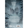 Книга "Зайчик. Комикс", Мордас Д. - 2