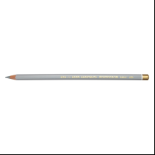 Карандаш цветной Koh-I-Noor "Polycolor 3800", 403 холодный серый 3