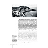 Книга "DIOR. История модного дома", Гомер К. - 10
