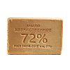 Мыло хозяйственное Универсальное 72%, 200 г, флоу-пак - 2