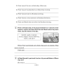 Английский язык. 5 класс. Практикум-1/Activity Book-1 (повышенный уровень), Демченко Н.В., Севрюкова Т.Ю. - 5