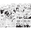 Книга "One Piece. Большой куш. Книга 24. Те, кого забыла Дрессроза", Эйитиро Ода - 4