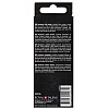 Набор мягкой пастели "Rembrandt Half Pastel", 5 цветов, теплые синие - 4