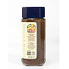 Цикорий "Elza. Natural Chicory" растворимый, 100 г - 2