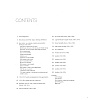 Книга на английском языке "Adorning Fashion. The History of Costume Jewellery to Modern Times", Deanna Farneti Cera - 3