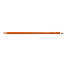 Карандаш цветной Koh-I-Noor "Polycolor 3800", 804 охра коричневая