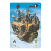 Игра настольная "Нория" - 8