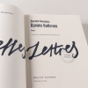 Книга "Время бабочек", Джулия Альварес - 8