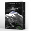Комплект из 5 книг на английском языке "The Twilight Saga Deluxe", Stephenie Meyer - 4