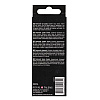 Набор мягкой пастели "Rembrandt Half Pastel", 5 цветов, теплые желтые - 4