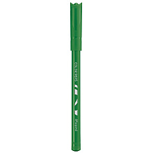 Фломастеры Maped "Color Peps Ocean", 24 шт