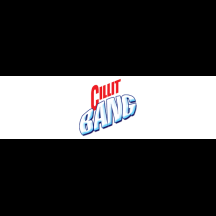 CILLIT