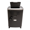 Уничтожитель Office Kit "SA250M", 1.9x12 - 6